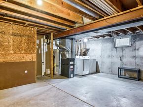 3727 S Granby Way, Aurora CO 80014