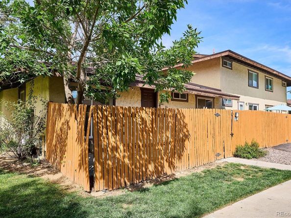 3727 S Granby Way, Aurora CO 80014