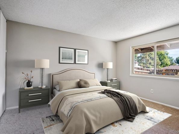 3727 S Granby Way, Aurora CO 80014