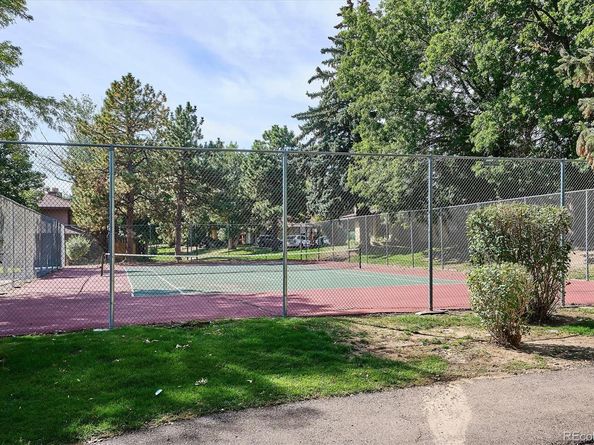 3727 S Granby Way, Aurora CO 80014