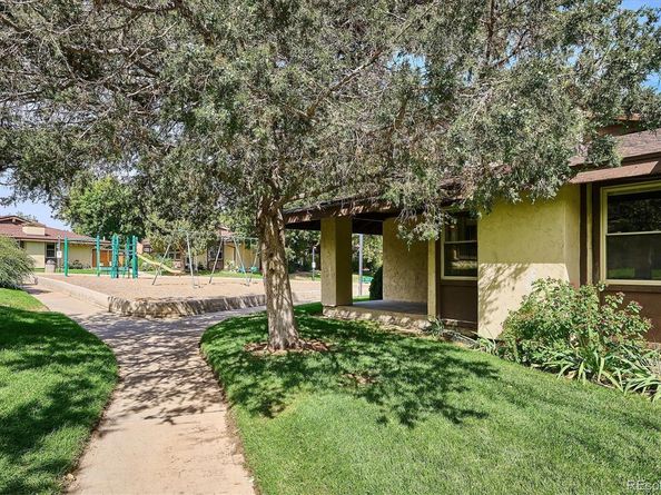 3727 S Granby Way, Aurora CO 80014