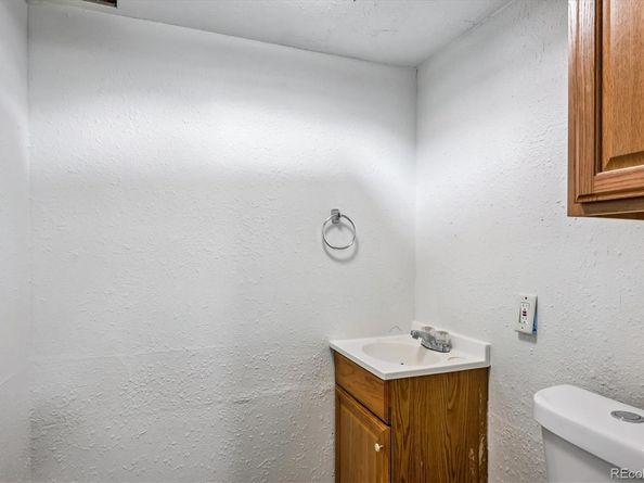 3727 S Granby Way, Aurora CO 80014