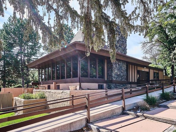 3727 S Granby Way, Aurora CO 80014