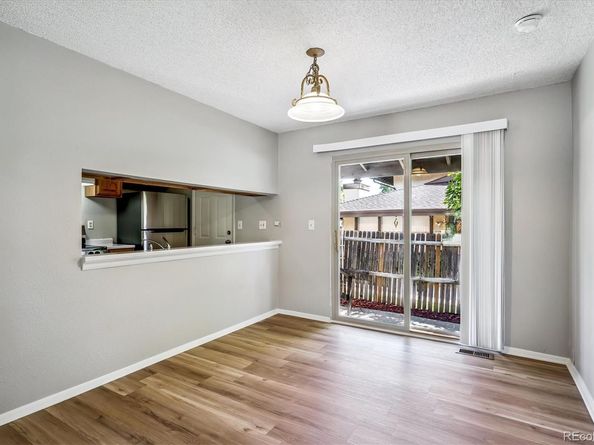 3727 S Granby Way, Aurora CO 80014