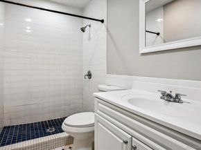 3727 S Granby Way, Aurora CO 80014