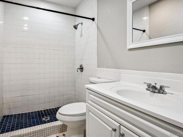 3727 S Granby Way, Aurora CO 80014