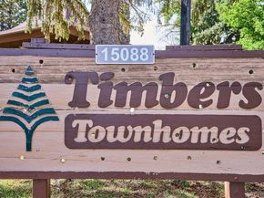 3727 S Granby Way, Aurora CO 80014