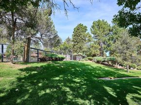 3727 S Granby Way, Aurora CO 80014