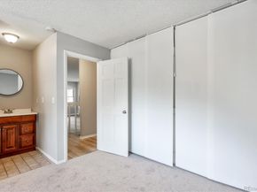 3727 S Granby Way, Aurora CO 80014