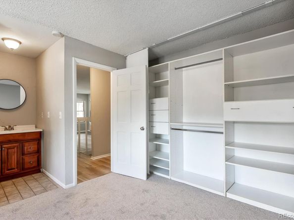 3727 S Granby Way, Aurora CO 80014