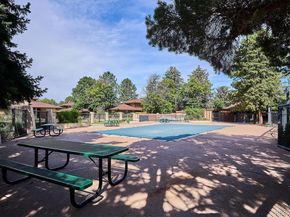 3727 S Granby Way, Aurora CO 80014