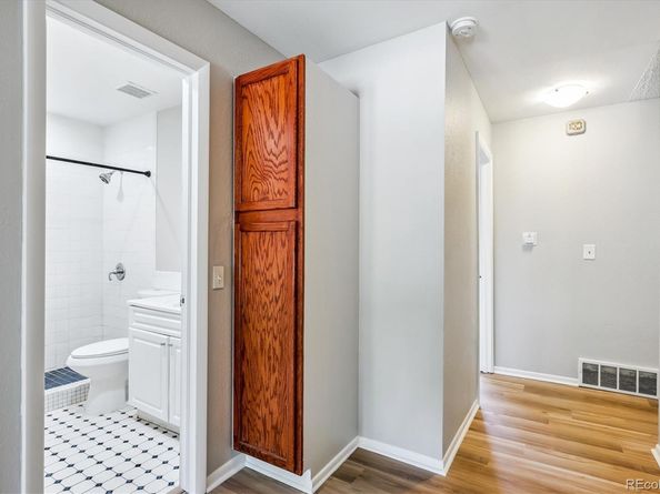 3727 S Granby Way, Aurora CO 80014