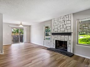 3727 S Granby Way, Aurora CO 80014