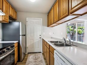 3727 S Granby Way, Aurora CO 80014