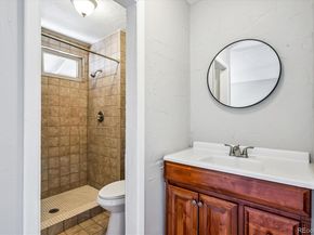 3727 S Granby Way, Aurora CO 80014