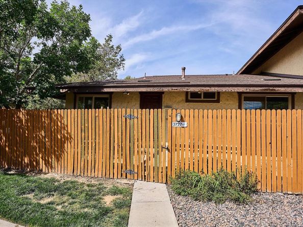 3727 S Granby Way, Aurora CO 80014