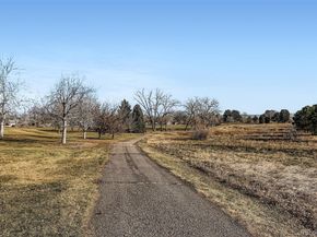 4264 W Radcliff Avenue, Denver CO 80236