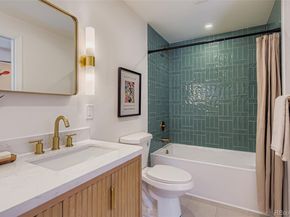 4264 W Radcliff Avenue, Denver CO 80236