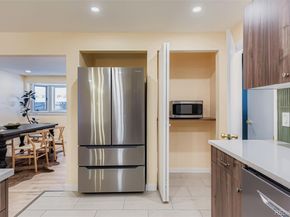 4264 W Radcliff Avenue, Denver CO 80236