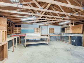 4264 W Radcliff Avenue, Denver CO 80236