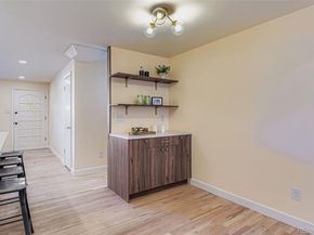 4264 W Radcliff Avenue, Denver CO 80236