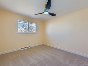 4264 W Radcliff Avenue, Denver CO 80236