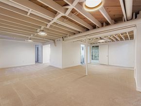 4264 W Radcliff Avenue, Denver CO 80236