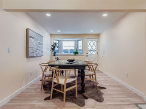 4264 W Radcliff Avenue, Denver CO 80236