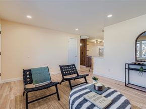 4264 W Radcliff Avenue, Denver CO 80236