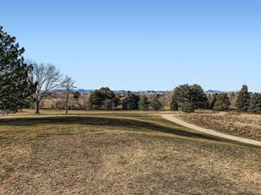 4264 W Radcliff Avenue, Denver CO 80236