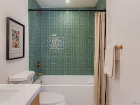 4264 W Radcliff Avenue, Denver CO 80236