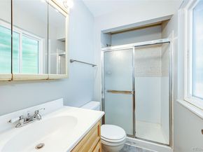 4674 S Estes Street, Littleton CO 80123