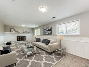4674 S Estes Street, Littleton CO 80123