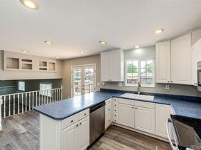 4674 S Estes Street, Littleton CO 80123