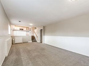 4674 S Estes Street, Littleton CO 80123