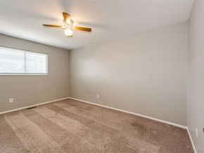 4674 S Estes Street, Littleton CO 80123