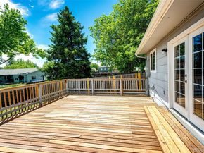 4674 S Estes Street, Littleton CO 80123