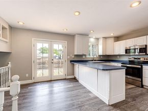 4674 S Estes Street, Littleton CO 80123