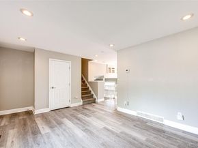 4674 S Estes Street, Littleton CO 80123