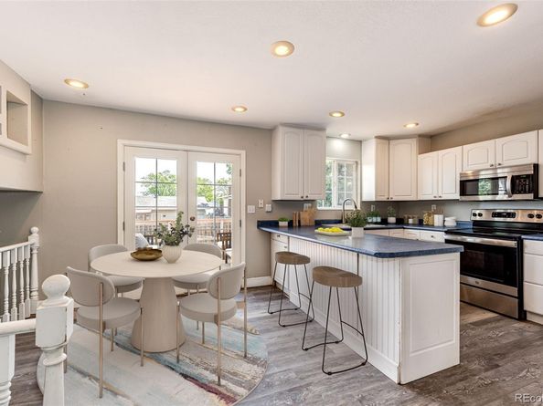 4674 S Estes Street, Littleton CO 80123
