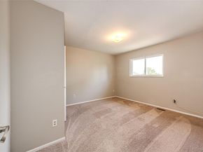 4674 S Estes Street, Littleton CO 80123