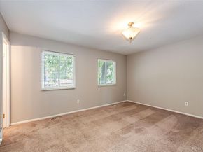 4674 S Estes Street, Littleton CO 80123