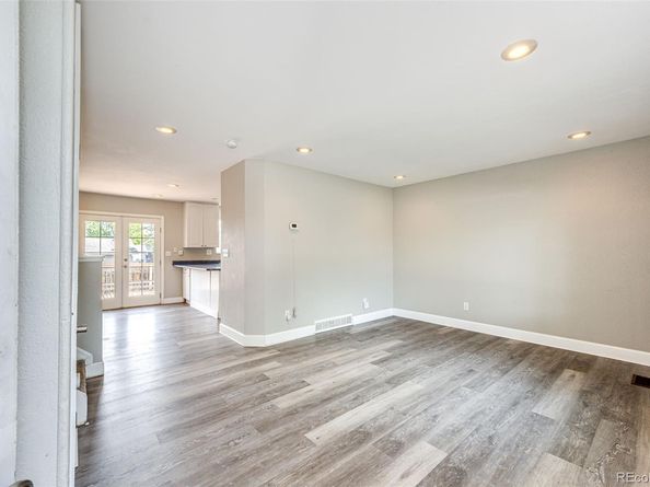 4674 S Estes Street, Littleton CO 80123