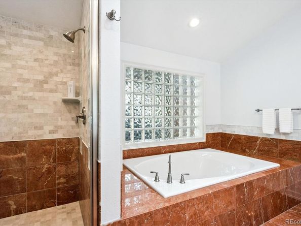 2655 E Tennessee Avenue, Denver CO 80209