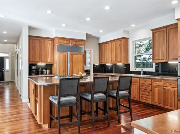 2655 E Tennessee Avenue, Denver CO 80209