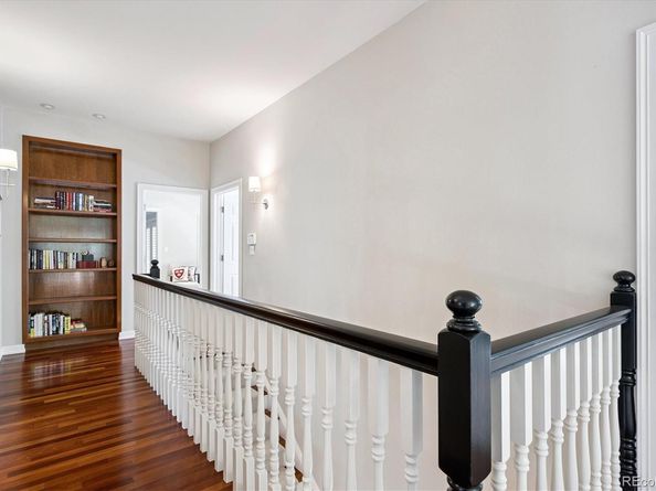 2655 E Tennessee Avenue, Denver CO 80209