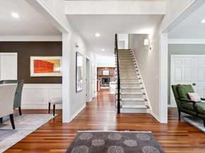 2655 E Tennessee Avenue, Denver CO 80209