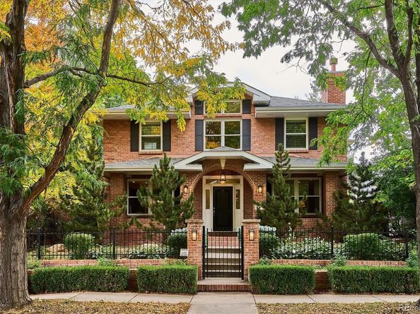 2655 E Tennessee Avenue, Denver CO 80209