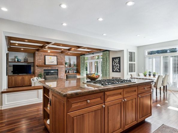2655 E Tennessee Avenue, Denver CO 80209