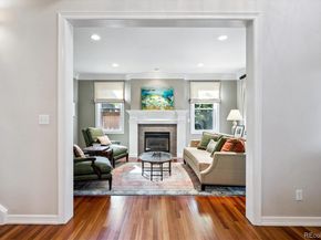 2655 E Tennessee Avenue, Denver CO 80209